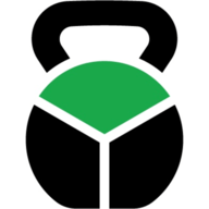 Logo de FITNESS HOME CENTER